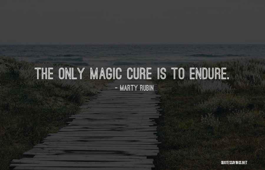Bettger Properties Quotes By Marty Rubin Bettger Properties Quotes By Marty Rubin