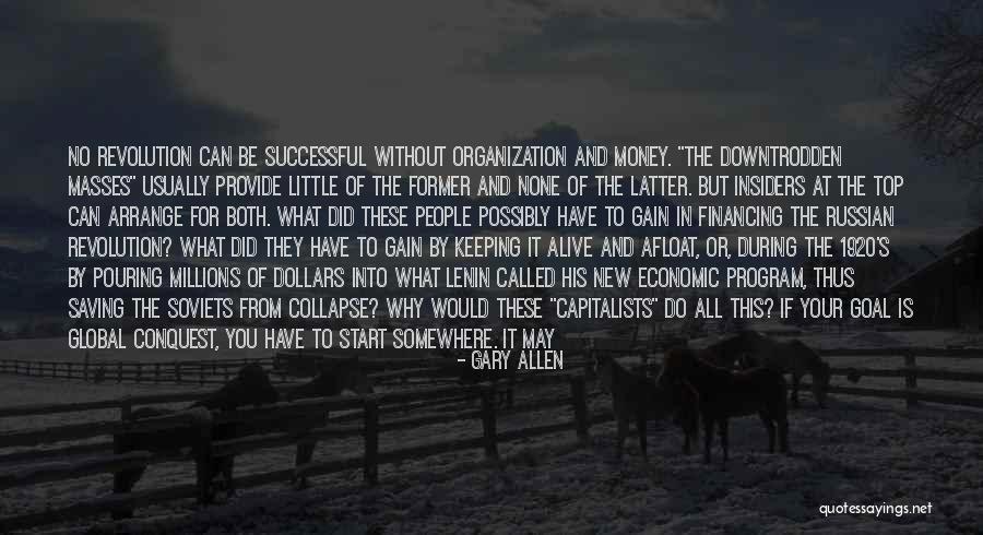 Bettiann Michalik Quotes By Gary Allen Bettiann Michalik Quotes By Gary Allen