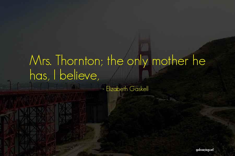 Bettiann Reed Quotes By Elizabeth Gaskell Bettiann Reed Quotes By Elizabeth Gaskell