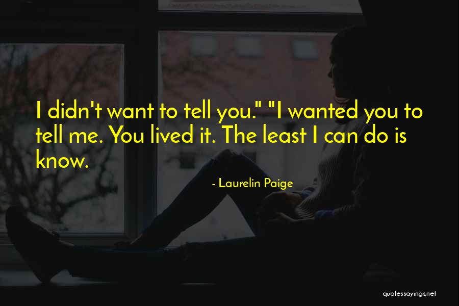 Bettiann Reed Quotes By Laurelin Paige Bettiann Reed Quotes By Laurelin Paige