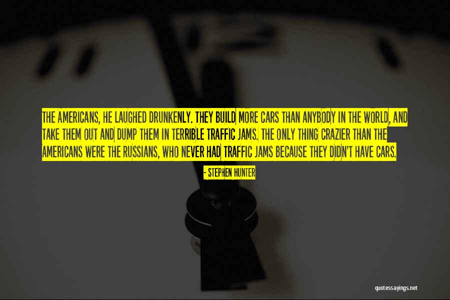 Bettiann Ruditz Quotes By Stephen Hunter Bettiann Ruditz Quotes By Stephen Hunter