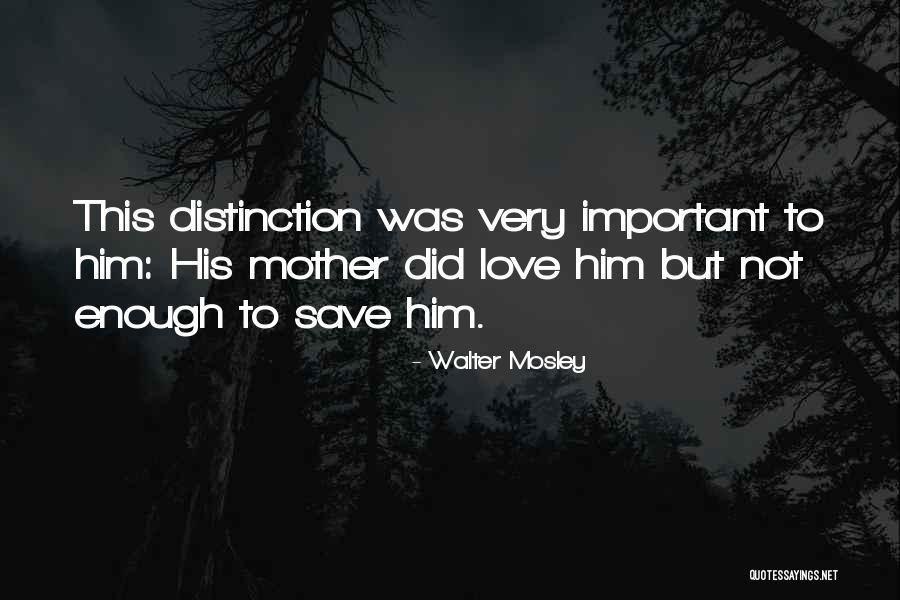 Bettiann Wing Quotes By Walter Mosley Bettiann Wing Quotes By Walter Mosley