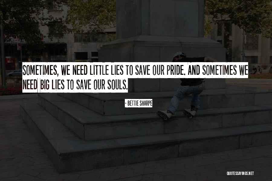 Bettie Sharpe Quotes 1586908 Bettie Sharpe Quotes 1586908