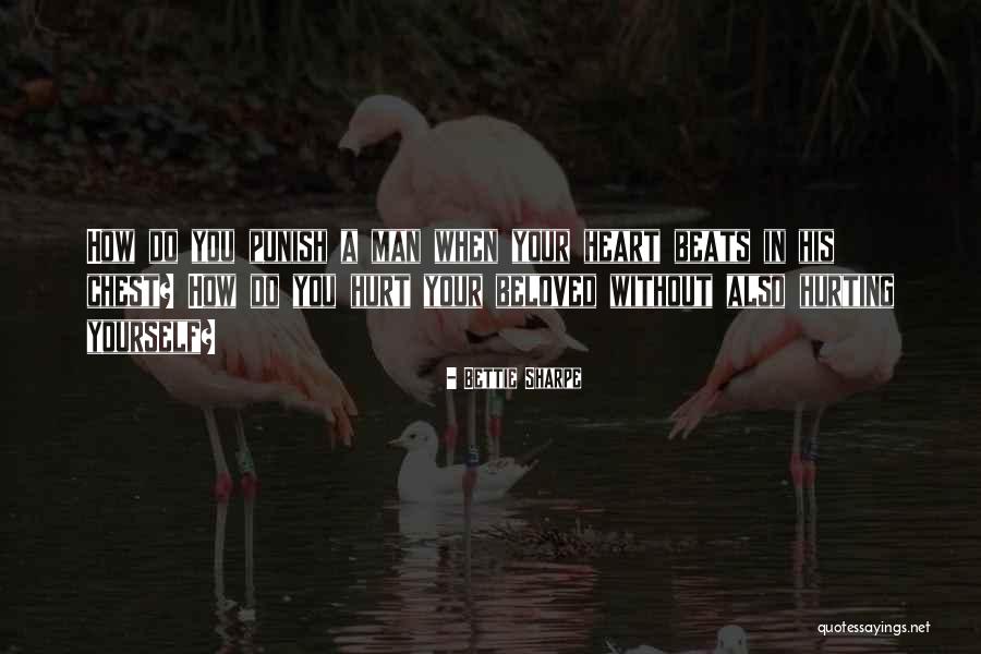 Bettie Sharpe Quotes 177010 Bettie Sharpe Quotes 177010