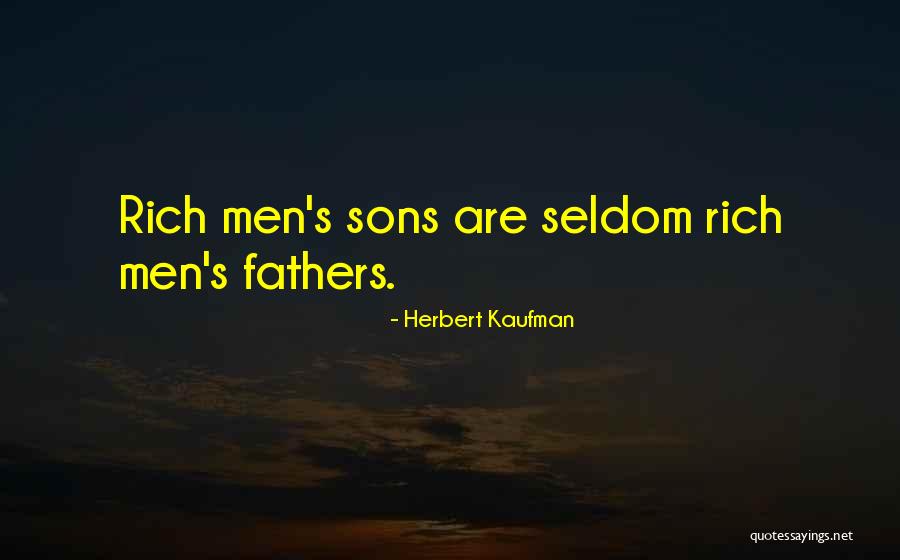 Bettina Quotes By Herbert Kaufman Bettina Quotes By Herbert Kaufman