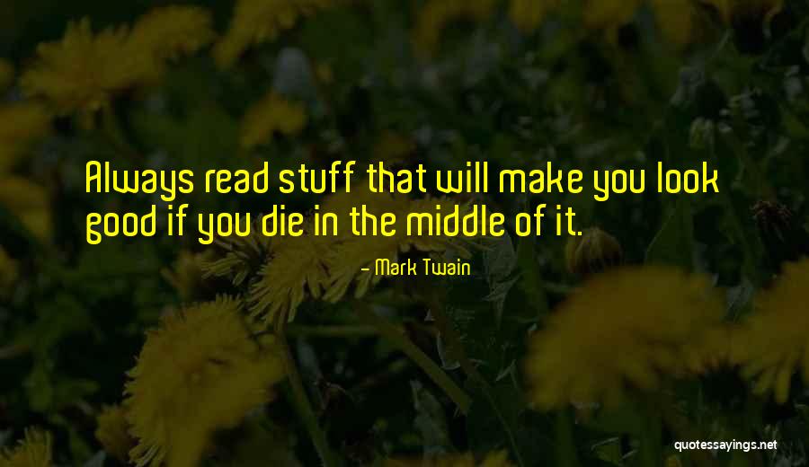 Bettinardi Putter Quotes By Mark Twain Bettinardi Putter Quotes By Mark Twain