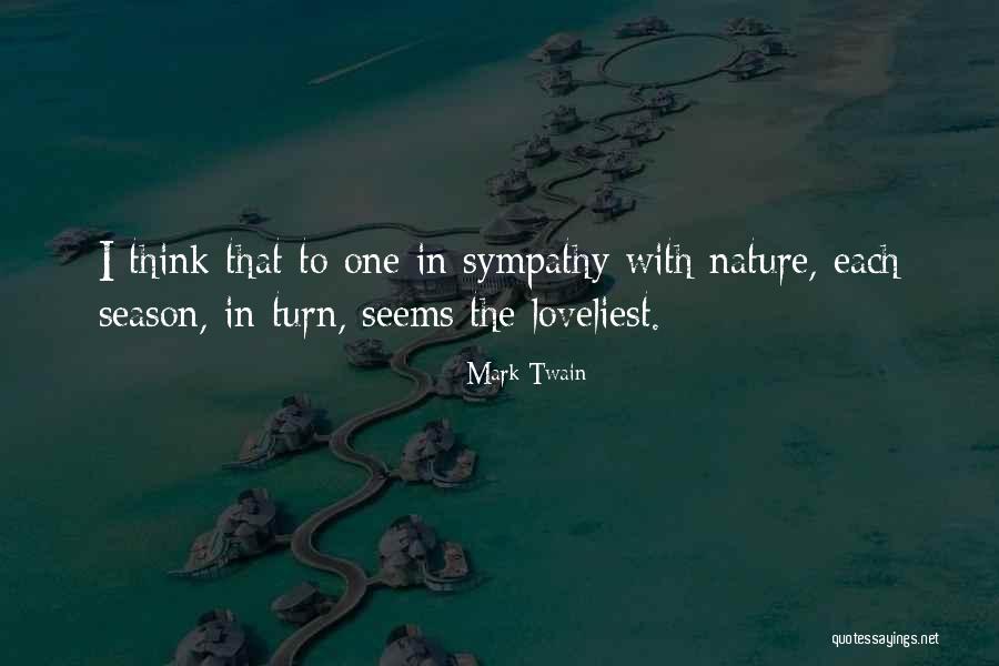 Bettinardi Vs Scotty Quotes By Mark Twain Bettinardi Vs Scotty Quotes By Mark Twain