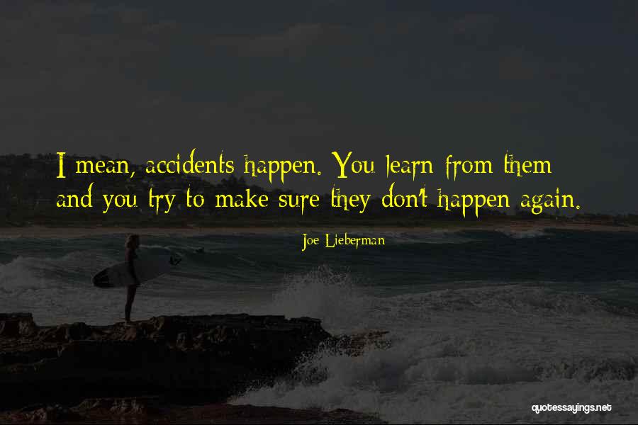 Bettinas Los Gatos Quotes By Joe Lieberman Bettinas Los Gatos Quotes By Joe Lieberman