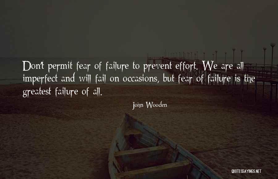 Bettinas Los Gatos Quotes By John Wooden Bettinas Los Gatos Quotes By John Wooden