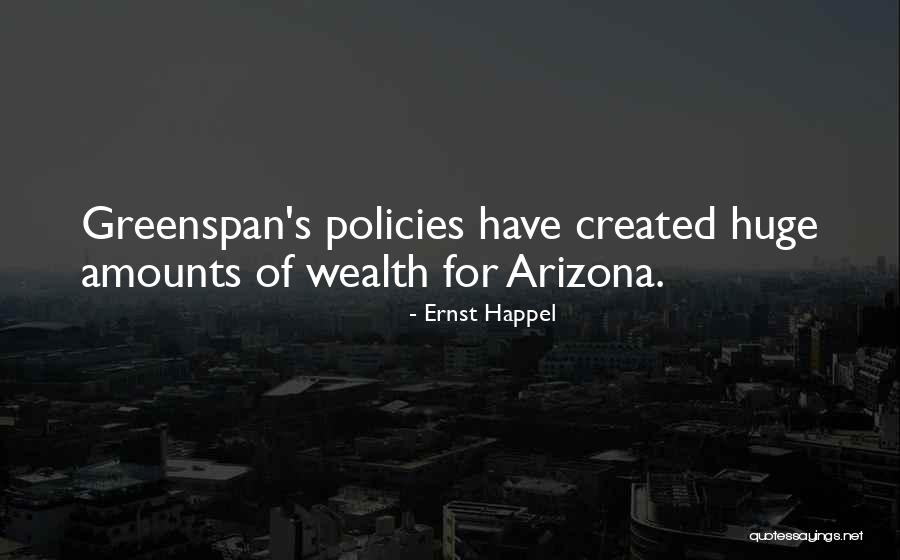 Bettinas Pizza Quotes By Ernst Happel Bettinas Pizza Quotes By Ernst Happel