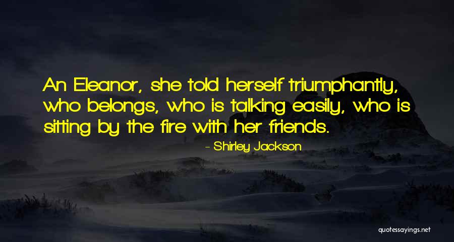 Bettinas Pizza Quotes By Shirley Jackson Bettinas Pizza Quotes By Shirley Jackson