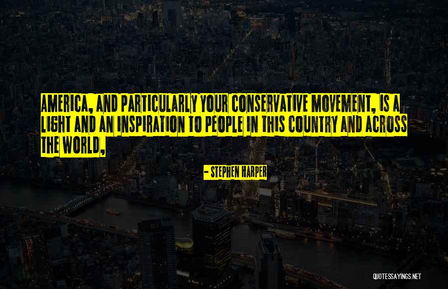 Bettinas Pizza Quotes By Stephen Harper Bettinas Pizza Quotes By Stephen Harper
