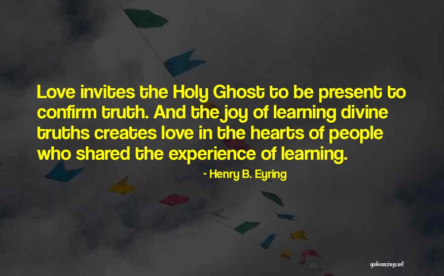 Betting On Race Horses Quotes By Henry B. Eyring Betting On Race Horses Quotes By Henry B. Eyring