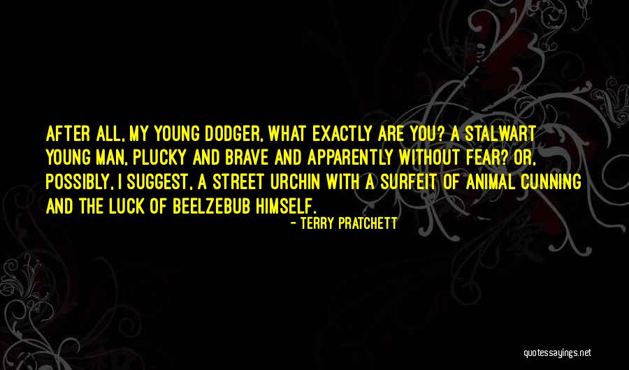 Betting On Race Horses Quotes By Terry Pratchett Betting On Race Horses Quotes By Terry Pratchett