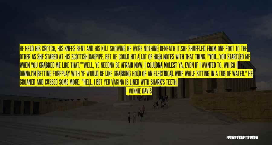Betting Quotes By Vonnie Davis Betting Quotes By Vonnie Davis