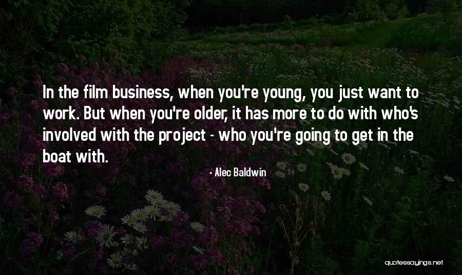 Bettini Harbor Quotes By Alec Baldwin Bettini Harbor Quotes By Alec Baldwin