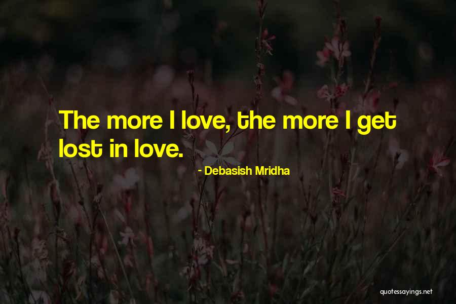 Bettini Pasta Quotes By Debasish Mridha
