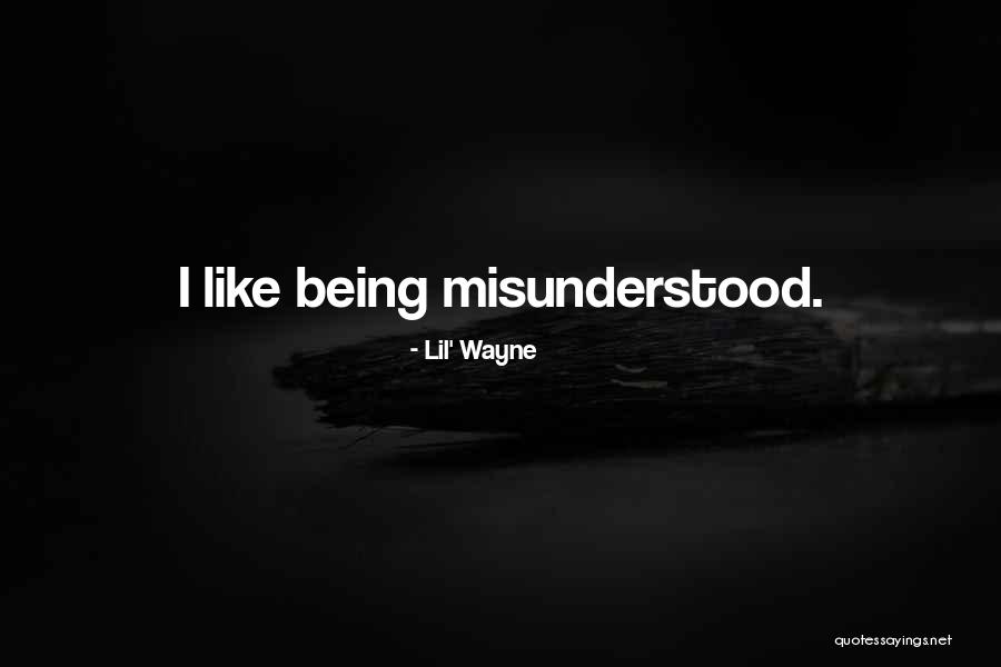 Bettinis Car Quotes By Lil' Wayne Bettinis Car Quotes By Lil' Wayne