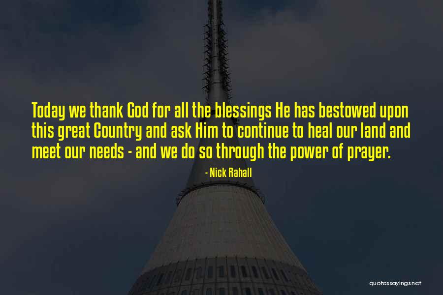 Bettino Counseling Quotes By Nick Rahall Bettino Counseling Quotes By Nick Rahall