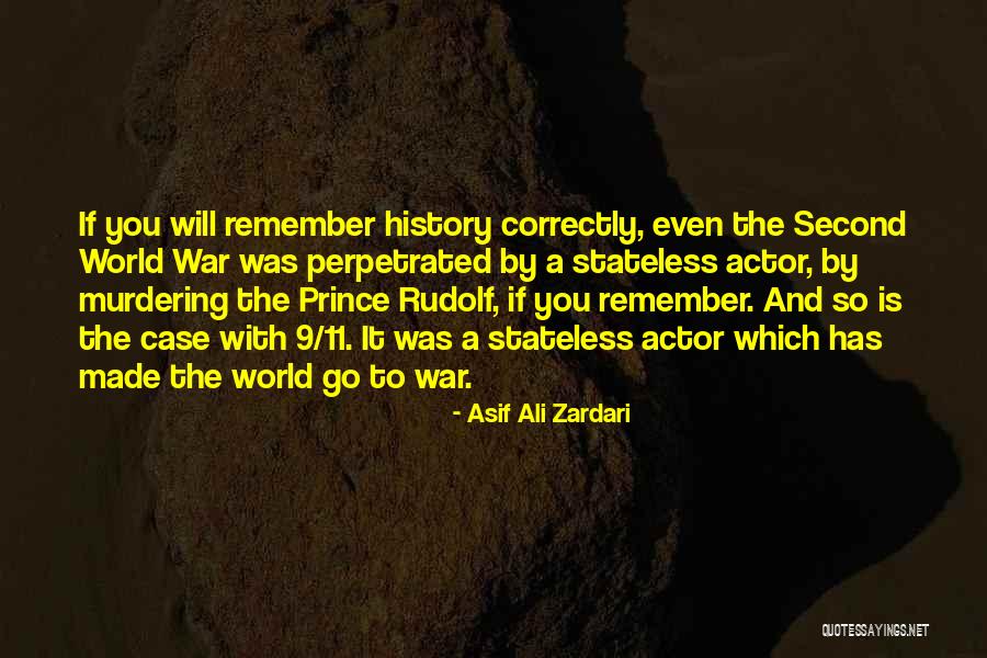 Bettino Mussolini Quotes By Asif Ali Zardari Bettino Mussolini Quotes By Asif Ali Zardari