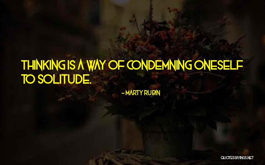 Bettino Mussolini Quotes By Marty Rubin Bettino Mussolini Quotes By Marty Rubin