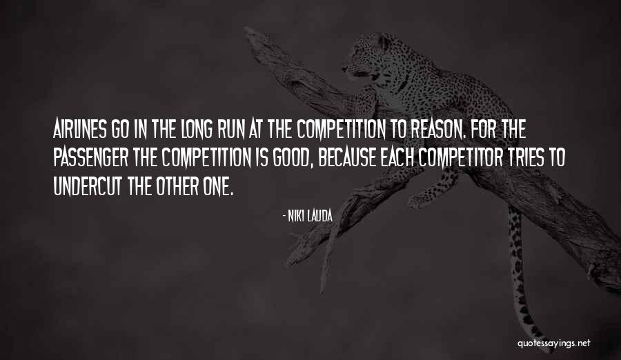 Bettino Mussolini Quotes By Niki Lauda Bettino Mussolini Quotes By Niki Lauda