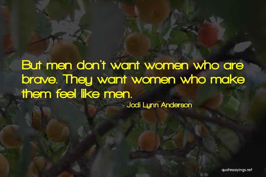 Bettino Organic Chestnuts Quotes By Jodi Lynn Anderson Bettino Organic Chestnuts Quotes By Jodi Lynn Anderson