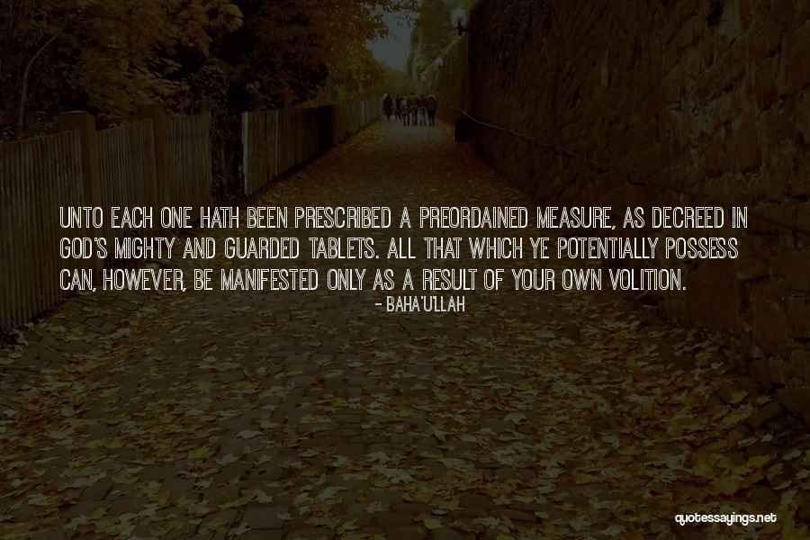 Bettiol 13820 Quotes By Baha'u'llah Bettiol 13820 Quotes By Baha'u'llah