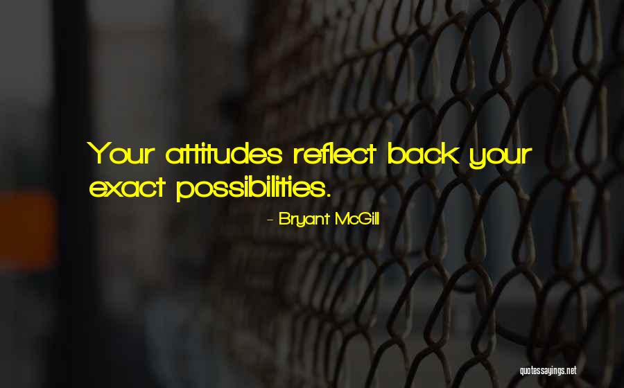 Bettirose Quotes By Bryant McGill Bettirose Quotes By Bryant McGill