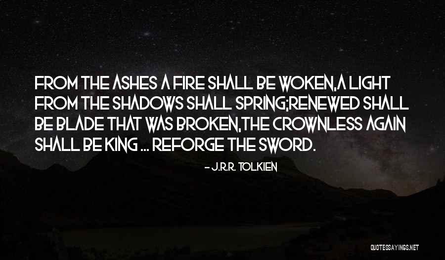 Bettirose Quotes By J.R.R. Tolkien Bettirose Quotes By J.R.R. Tolkien