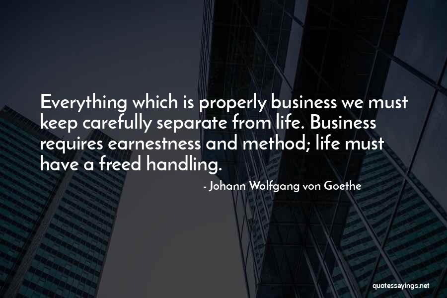 Bettis Boat Quotes By Johann Wolfgang Von Goethe Bettis Boat Quotes By Johann Wolfgang Von Goethe