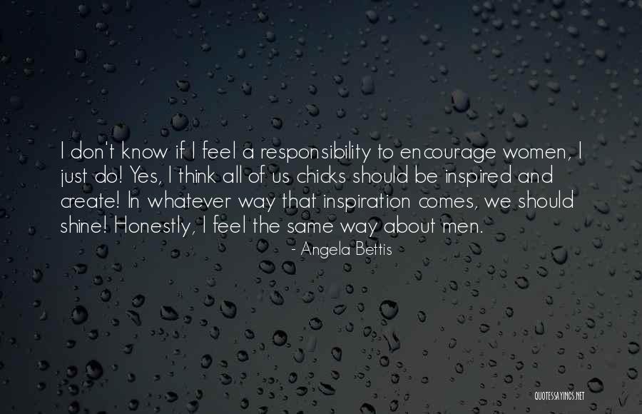Bettis Quotes By Angela Bettis Bettis Quotes By Angela Bettis