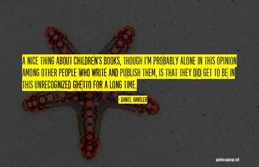 Bettis Restaurant Quotes By Daniel Handler Bettis Restaurant Quotes By Daniel Handler