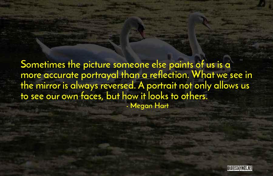 Bettis Restaurant Quotes By Megan Hart Bettis Restaurant Quotes By Megan Hart