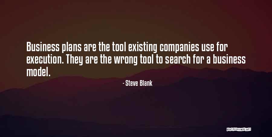 Bettis Restaurant Quotes By Steve Blank Bettis Restaurant Quotes By Steve Blank