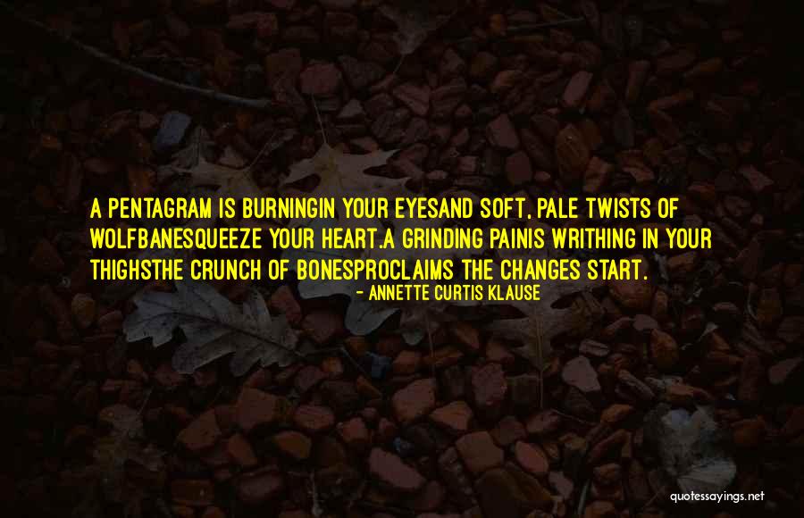 Bettisworth Quotes By Annette Curtis Klause Bettisworth Quotes By Annette Curtis Klause