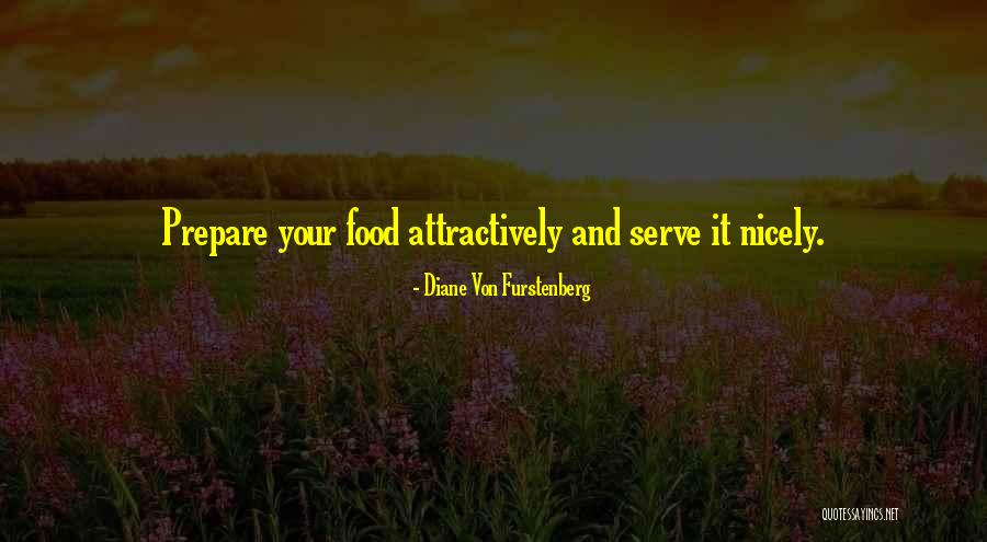 Bettman Collection Quotes By Diane Von Furstenberg Bettman Collection Quotes By Diane Von Furstenberg