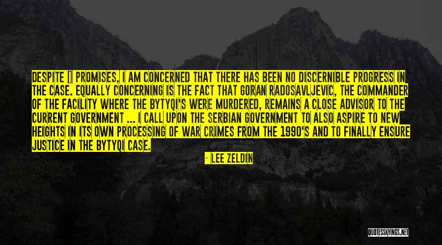 Bettman Collection Quotes By Lee Zeldin Bettman Collection Quotes By Lee Zeldin
