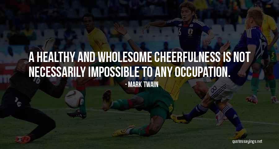Bettmann Getty Quotes By Mark Twain Bettmann Getty Quotes By Mark Twain