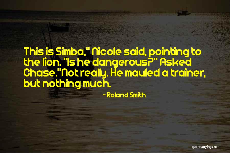 Bettmann Getty Quotes By Roland Smith Bettmann Getty Quotes By Roland Smith