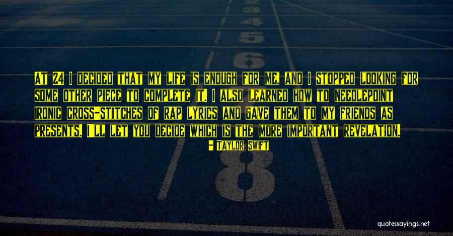 Bettmerhorn Quotes By Taylor Swift Bettmerhorn Quotes By Taylor Swift