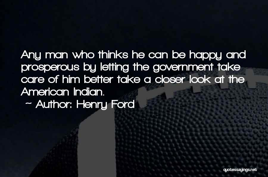 Bettner Wire Quotes By Henry Ford