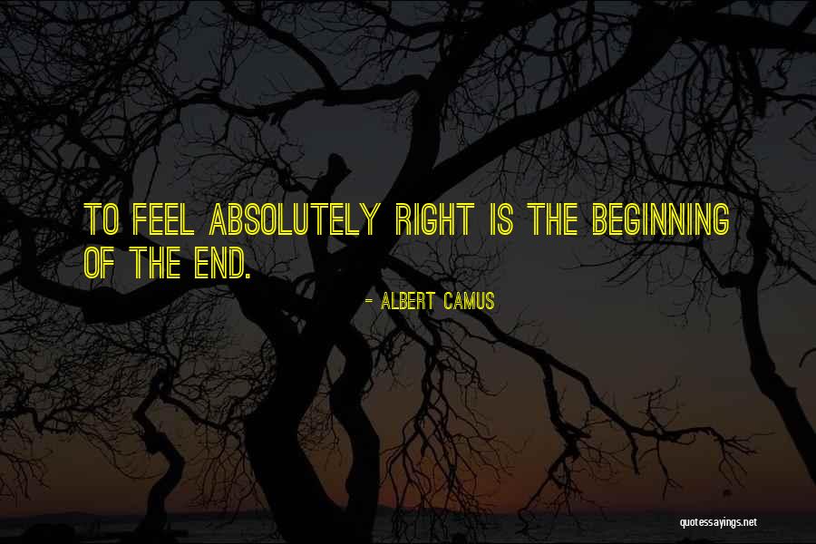 Bettoja Collection Quotes By Albert Camus Bettoja Collection Quotes By Albert Camus