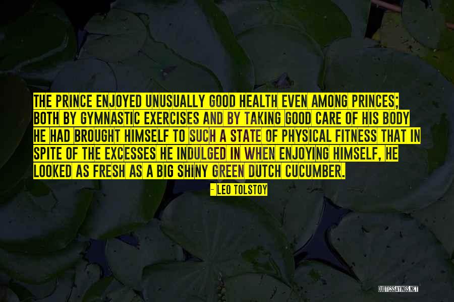 Bettolinos Redondo Quotes By Leo Tolstoy Bettolinos Redondo Quotes By Leo Tolstoy