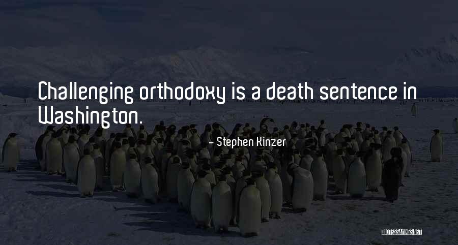Bettoni Pen Quotes By Stephen Kinzer Bettoni Pen Quotes By Stephen Kinzer