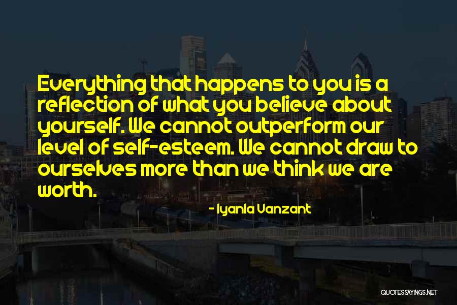 Bettoni Pens Quotes By Iyanla Vanzant Bettoni Pens Quotes By Iyanla Vanzant