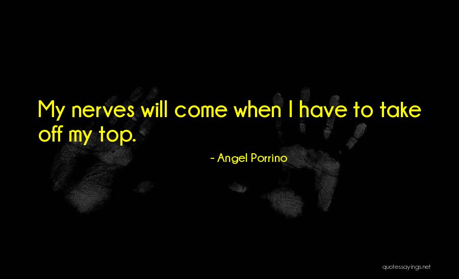 Bettors Aids Quotes By Angel Porrino Bettors Aids Quotes By Angel Porrino
