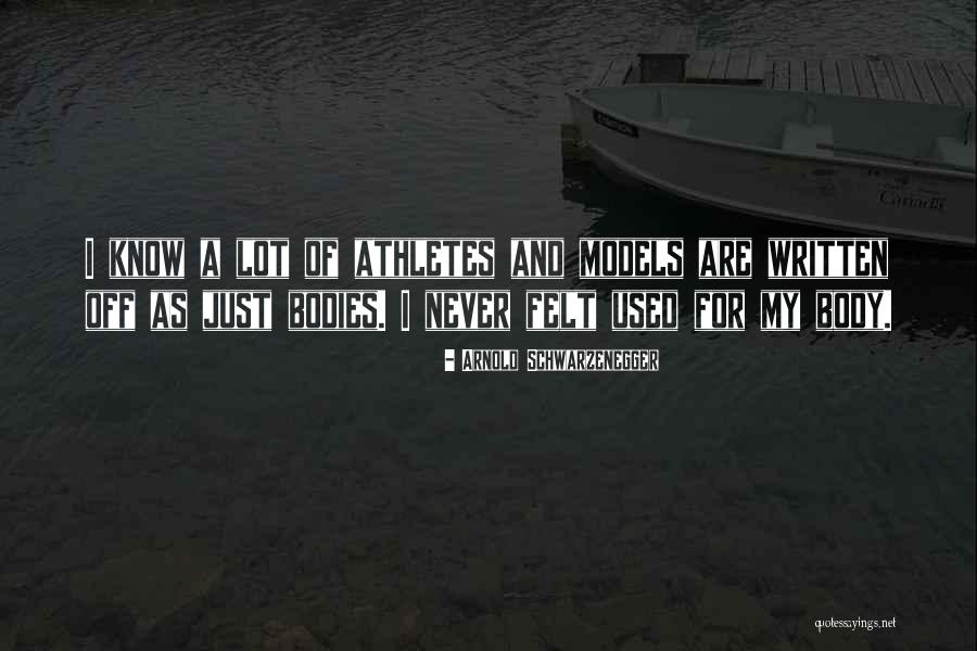 Bettors Aids Quotes By Arnold Schwarzenegger Bettors Aids Quotes By Arnold Schwarzenegger