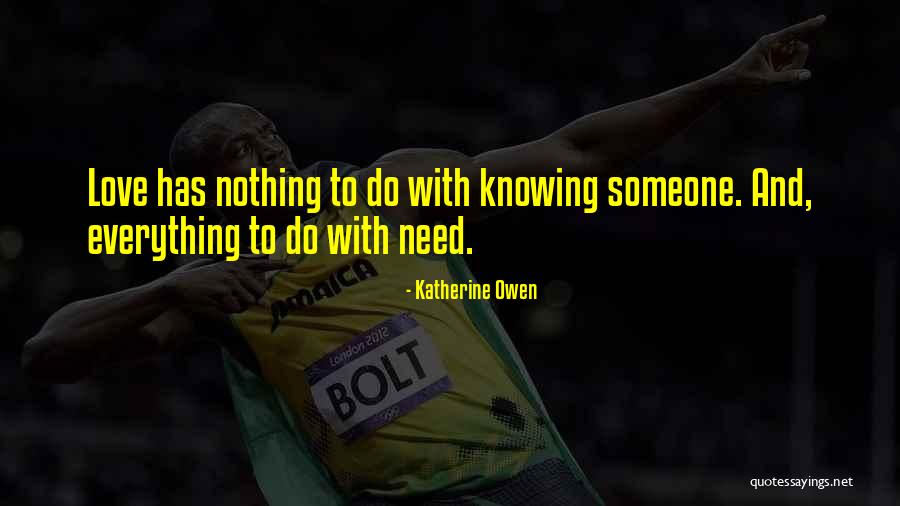 Bettors Aids Quotes By Katherine Owen Bettors Aids Quotes By Katherine Owen