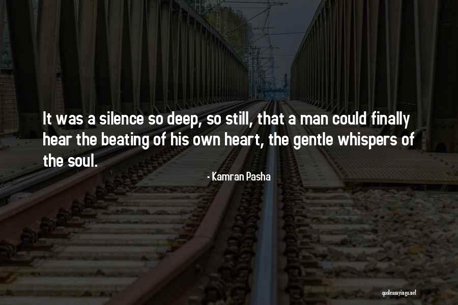 Bettors Quotes By Kamran Pasha Bettors Quotes By Kamran Pasha